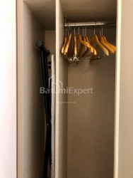דירה 30.4 מ"ר - שריף חימשיאשווילי, Batumi, גאורגיה