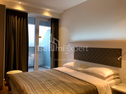 דירה 1-комн 30.4 m² - שריף חימשיאשווילי, Batumi