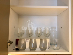 דירה 30.4 מ"ר - שריף חימשיאשווילי, Batumi, גאורגיה