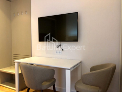 דירה 1-комн 30.4 m² - שריף חימשיאשווילי, Batumi