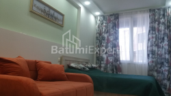 דירה 34 מ"ר - שריף חימשיאשווילי, Batumi, גאורגיה
