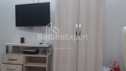 דירה 34 מ"ר - שריף חימשיאשווילי, Batumi, גאורגיה