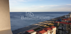 דירה 34 מ"ר - שריף חימשיאשווילי, Batumi, גאורגיה