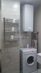 דירה 34 מ"ר - שריף חימשיאשווילי, Batumi, גאורגיה