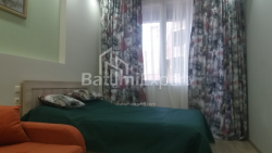 דירה 34 מ"ר - שריף חימשיאשווילי, Batumi, גאורגיה