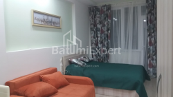 דירה 34 מ"ר - שריף חימשיאשווילי, Batumi, גאורגיה