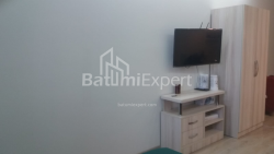 דירה 34 מ"ר - שריף חימשיאשווילי, Batumi, גאורגיה