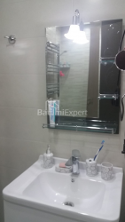 דירה 34 מ"ר - שריף חימשיאשווילי, Batumi, גאורגיה