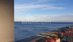 דירה 34 מ"ר - שריף חימשיאשווילי, Batumi, גאורגיה