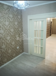 דירה 48 מ"ר - יוסף קובלדזה, Batumi, גאורגיה