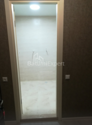 דירה 48 מ"ר - יוסף קובלדזה, Batumi, גאורגיה