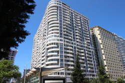 דירה 1-комн 48 m² - יוסף קובלדזה, Batumi
