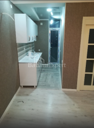 דירה 1-комн 48 m² - יוסף קובלדזה, Batumi