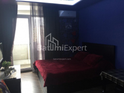 דירה 24.06 מ"ר - יוסף קובלדזה, Batumi, גאורגיה