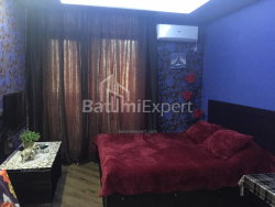 דירה 24.06 מ"ר - יוסף קובלדזה, Batumi, גאורגיה