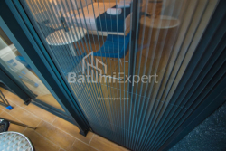 דירה 30 מ"ר - שריף חימשיאשווילי, Batumi, גאורגיה