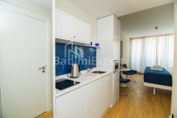 דירה 30 מ"ר - שריף חימשיאשווילי, Batumi, גאורגיה