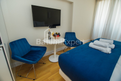 דירה 1-комн 30 m² - שריף חימשיאשווילי, Batumi