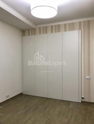 דירה 110 מ"ר - ניקולוז בראטאשווילי, Batumi, גאורגיה