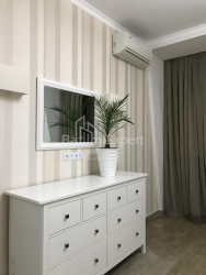 דירה 110 מ"ר - ניקולוז בראטאשווילי, Batumi, גאורגיה