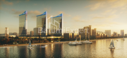 דירה 24 מ"ר - שריף חימשיאשווילי, Batumi, גאורגיה