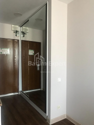 דירה 29 מ"ר - יוסף קובלדזה, Batumi, גאורגיה