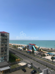 דירה 29 מ"ר - יוסף קובלדזה, Batumi, גאורגיה