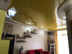 דירה 2-комн 49 m² - יוסף קובלדזה, Batumi