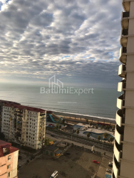 דירה 49 מ"ר - יוסף קובלדזה, Batumi, גאורגיה