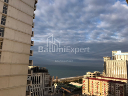 דירה 49 מ"ר - יוסף קובלדזה, Batumi, גאורגיה