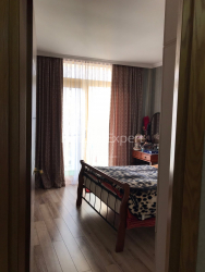 דירה 49 מ"ר - יוסף קובלדזה, Batumi, גאורגיה