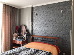 דירה 49 מ"ר - יוסף קובלדזה, Batumi, גאורגיה