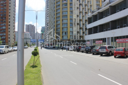 דירה 49 מ"ר - יוסף קובלדזה, Batumi, גאורגיה