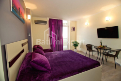דירה 31 מ"ר - יוסף קובלדזה, Batumi, גאורגיה