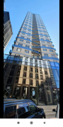 דירה 39.2 מ"ר - שריף חימשיאשווילי, Batumi, גאורגיה