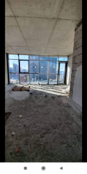 דירה 39.2 מ"ר - שריף חימשיאשווילי, Batumi, גאורגיה