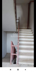 דירה 39.2 מ"ר - שריף חימשיאשווילי, Batumi, גאורגיה