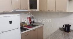 דירה 29 מ"ר - זוראבה גורגילדזה, Batumi, גאורגיה