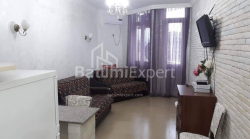 דירה 29 מ"ר - זוראבה גורגילדזה, Batumi, גאורגיה