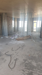 דירה 4-комн 111 m² - פטרה בגרציוני, Batumi