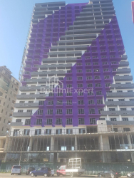 דירה 4-комн 111 m² - פטרה בגרציוני, Batumi