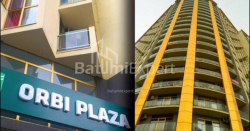 דירה 2-комн 48 m² - יוסף קובלדזה, Batumi