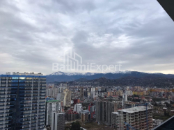 דירה 38 מ"ר - שריף חימשיאשווילי, Batumi, גאורגיה