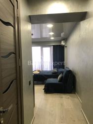 דירה 38 מ"ר - שריף חימשיאשווילי, Batumi, גאורגיה