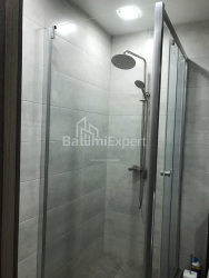 דירה 38 מ"ר - שריף חימשיאשווילי, Batumi, גאורגיה