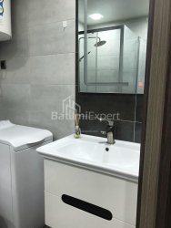 דירה 38 מ"ר - שריף חימשיאשווילי, Batumi, גאורגיה