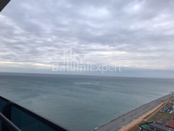 דירה 38 מ"ר - שריף חימשיאשווילי, Batumi, גאורגיה