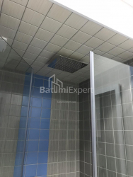דירה 32 מ"ר - שריף חימשיאשווילי, Batumi, גאורגיה