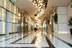 דירה 1-комн 32 m² - שריף חימשיאשווילי, Batumi