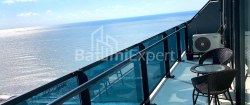 דירה 32 מ"ר - שריף חימשיאשווילי, Batumi, גאורגיה